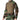 Combat shirt SATAC G4 Tactical Shirt — Woodland
