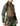 Combat shirt SATAC G4 Tactical Shirt — Woodland