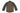 Combat shirt SATAC G4 Tactical Shirt — Verde