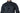 Giacca tattica SATAC ACU Tactical Jacket — Nero