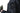 Giacca tattica SATAC ACU Tactical Jacket — Nero