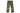 Pantaloni tattici SATAC Combat G3 — Adaptive Green