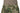 Pantaloni tattici SATAC Combat G3 — Adaptive Green