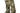 Pantaloni tattici SATAC Combat G3 — Adaptive Green