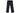 Pantaloni tattici SATAC Combat G3 — Nero