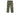 Pantaloni tattici SATAC Combat G4 — Adaptive Green