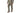 Pantaloni tattici SATAC Combat G4 — Multicam