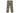 Pantaloni tattici SATAC Combat G4 — Multicam