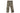 Pantaloni tattici SATAC Combat G4 — Multicam