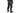 Pantaloni tattici SATAC Combat G4 — MC Black