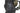 Pantaloni tattici SATAC Combat G4 — MC Black