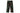 Pantaloni tattici SATAC ACU Tactical Pants Woodland — Woodland