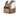Plate carrier SATAC Tactical QR — Tan