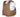 Plate carrier SATAC Tactical QR — Tan