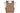 Plate carrier SATAC Tactical QR — Tan