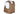 Plate carrier SATAC Tactical QR — Tan