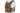 Plate carrier SATAC JPC Tactical Jumper Plate Carrier — Tan
