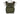 Plate carrier SATAC JPC Tactical Jumper Plate Carrier — Verde