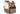 Plate carrier SATAC Tactical QR II — Tan