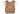 Plate carrier SATAC Tactical QR II — Tan