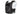 Plate carrier SATAC Tactical Advanced Plate Carrier — MC Black