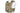 Plate carrier SATAC Tactical Advanced Plate Carrier — Multicam