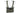 Chest rig SATAC Tactical — Verde