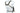 Chest rig SATAC Tactical — Verde