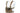 Chest rig SATAC Tactical — Tan