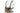 Chest rig SATAC Tactical — Multicam