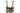 Chest rig SATAC Tactical — Multicam