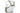 Chest rig SATAC Tactical — Multicam