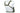 Chest rig SATAC Tactical — Multicam Tropic
