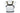 Chest rig SATAC Tactical — Ranger Green