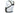 Chest rig SATAC Tactical — Ranger Green