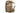Zaino SATAC Patrol Tactical 40L — Tan