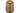 Zaino SATAC Patrol Tactical 40L — Tan