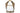 Zaino SATAC Patrol Tactical 40L — Tan