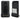 Baofeng Rechargeable Li-Ion Battery UV-K61, 2600 mAh, USB-C BAOFENG, 