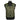 Novritsch Tactical Vest 1.0 - Green NOVRITSCH, 