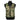 Novritsch Tactical Vest 1.0 - Everglade NOVRITSCH, 