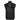 Novritsch Tactical Vest 1.0 - Black NOVRITSCH, 