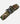 Novritsch EDC Tactical MOLLE Belt - Kreuzotter NOVRITSCH, 