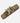 Novritsch EDC Tactical MOLLE Belt - ACP NOVRITSCH, 