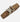 Novritsch EDC Tactical MOLLE Belt - Coyote NOVRITSCH, 