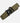 Novritsch EDC Tactical MOLLE Belt - Green-NOVRITSCH-