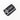 Novritsch First Aid Kit (IFAK Insert) - Black NOVRITSCH, 