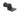 VO Flip-Up Helmet Mount for NVG / Thermal Imaging OWLSET - Black-Vector Optics-