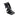 VO Flip-Up Helmet Mount for NVG / Thermal Imaging OWLSET - Black-Vector Optics-