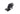 VO Flip-Up Helmet Mount for NVG / Thermal Imaging OWLSET - Black-Vector Optics-